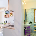 Casa Cicci By World Appartement *