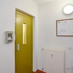 Appartement Casa Cicci By World