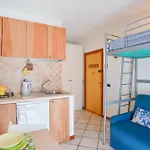 Casa Cicci By World Appartement *