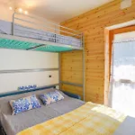 Casa Cicci By World Appartement Artesina