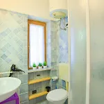 Casa Cicci By World *