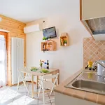 Casa Cicci By World
