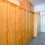 Casa Cicci By World Appartement Artesina
