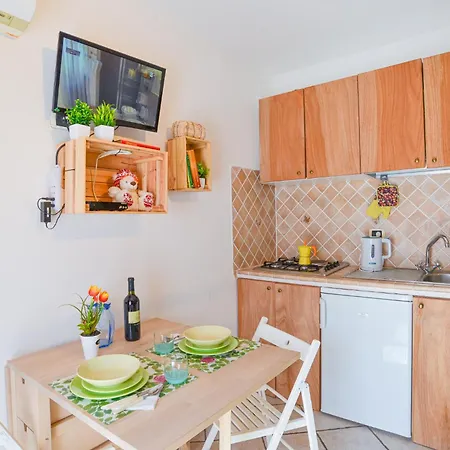 Casa Cicci By World *