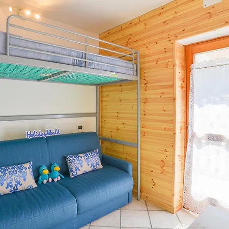 Casa Cicci By World * Artesina