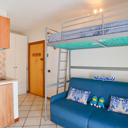 Casa Cicci By World Apartment