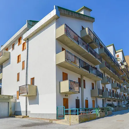 Appartement Casa Cicci By World *