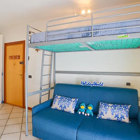 Apartment Casa Cicci By World Artesina