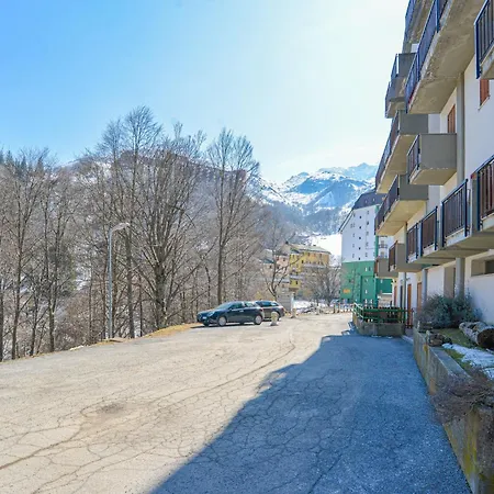 Casa Cicci By World Apartment *