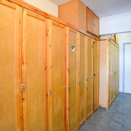 Casa Cicci By World Appartement Artesina