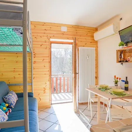Appartement Casa Cicci By World Artesina